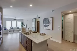 Photo #3: NDP2301821 Listing