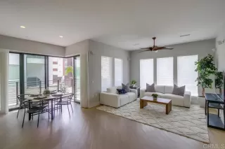 Photo #4: NDP2301821 Listing