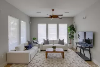 Photo #5: NDP2301821 Listing