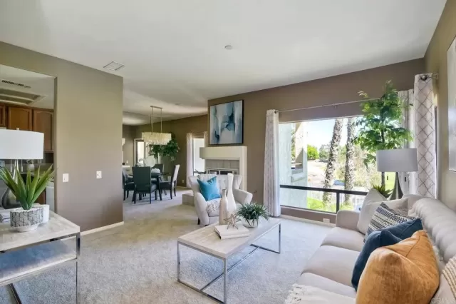 MLS: NDP2301827 Condo For Sale