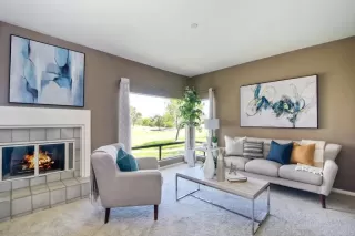 Photo #2: NDP2301827 Listing