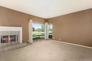 Photo #3: NDP2301827 Listing