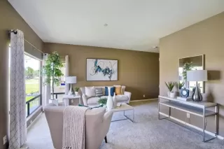 Photo #4: NDP2301827 Listing