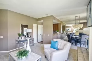 Photo #5: NDP2301827 Listing