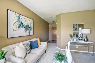 Photo #6: NDP2301827 Listing