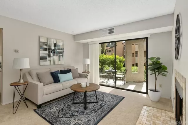 MLS: NDP2301845 Condo For Sale