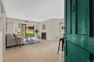 Photo #1: NDP2301845 Listing 