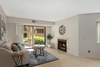 Photo #2: NDP2301845 Listing 