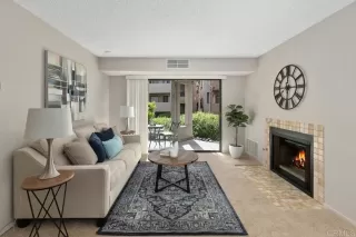 Photo #3: NDP2301845 Listing 