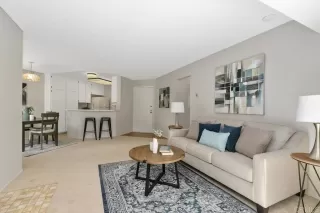 Photo #4: NDP2301845 Listing 