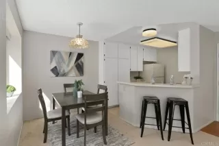 Photo #5: NDP2301845 Listing 