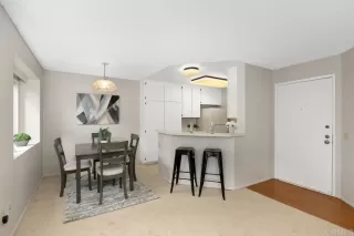 Photo #6: NDP2301845 Listing 