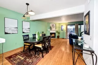 Photo #1: NDP2301879 Listing