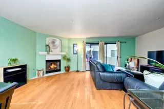 Photo #2: NDP2301879 Listing