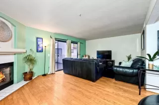 Photo #3: NDP2301879 Listing