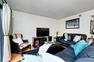 Photo #4: NDP2301879 Listing