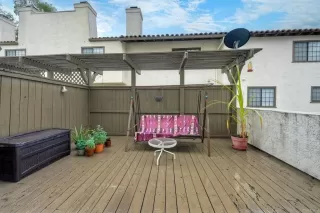 Photo #5: NDP2301879 Listing