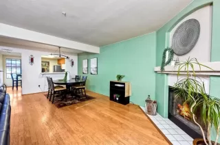 Photo #6: NDP2301879 Listing