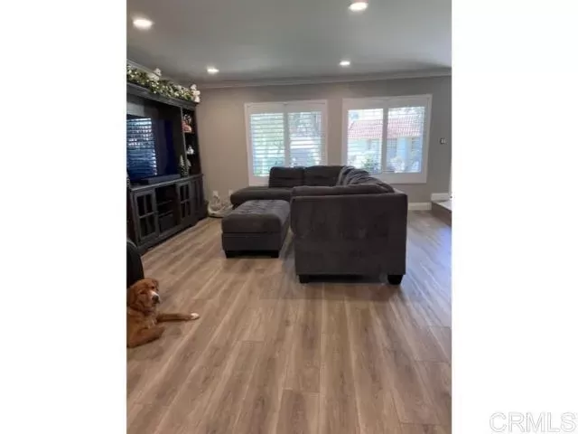 MLS: NDP2301886 Condo For Sale