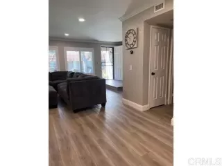 Photo #1: NDP2301886 Listing 