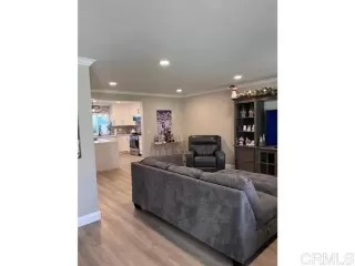 Photo #2: NDP2301886 Listing 