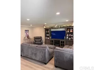 Photo #3: NDP2301886 Listing 