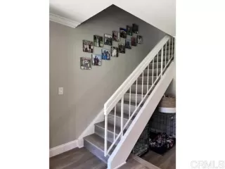 Photo #4: NDP2301886 Listing 