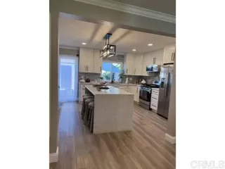 Photo #5: NDP2301886 Listing 