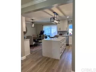 Photo #6: NDP2301886 Listing 