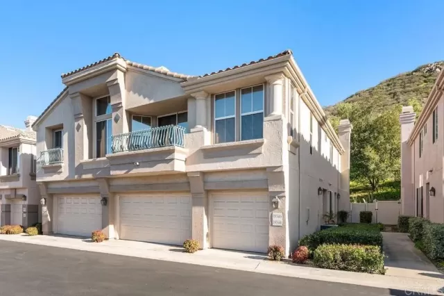 MLS: NDP2301895 Condo For Sale