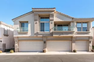 Photo #1: NDP2301895 Listing