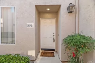 Photo #2: NDP2301895 Listing