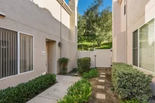 Photo #3: NDP2301895 Listing