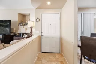 Photo #4: NDP2301895 Listing