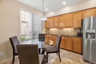 Photo #5: NDP2301895 Listing