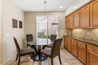 Photo #6: NDP2301895 Listing