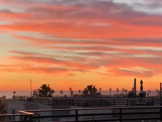 Photo #1: NDP2301903 Listing