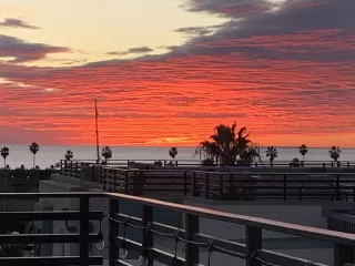 Photo #2: NDP2301903 Listing