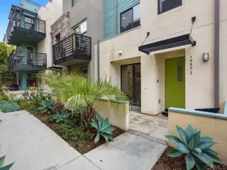 Photo #3: NDP2301903 Listing