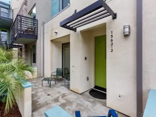 Photo #4: NDP2301903 Listing