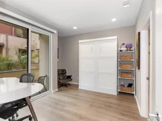 Photo #5: NDP2301903 Listing