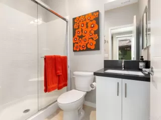 Photo #6: NDP2301903 Listing