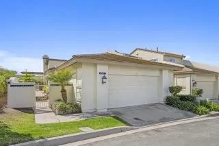 Photo #1: NDP2301928 Listing