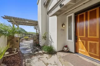 Photo #3: NDP2301928 Listing