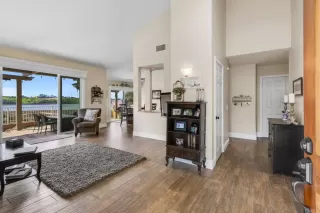 Photo #4: NDP2301928 Listing