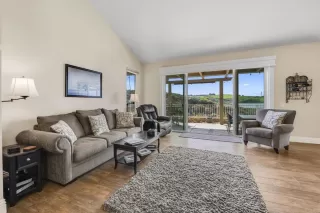 Photo #5: NDP2301928 Listing