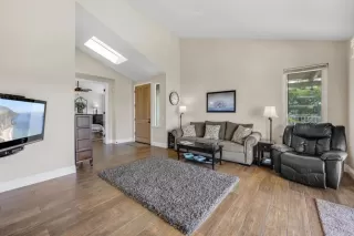 Photo #6: NDP2301928 Listing