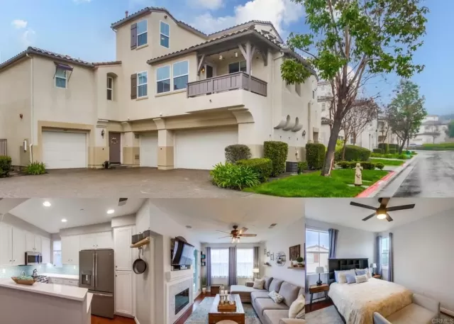 MLS: NDP2301933 Condo For Sale