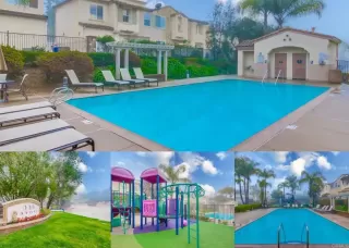 Photo #1: NDP2301933 Listing