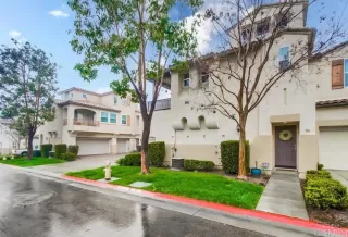 Photo #2: NDP2301933 Listing